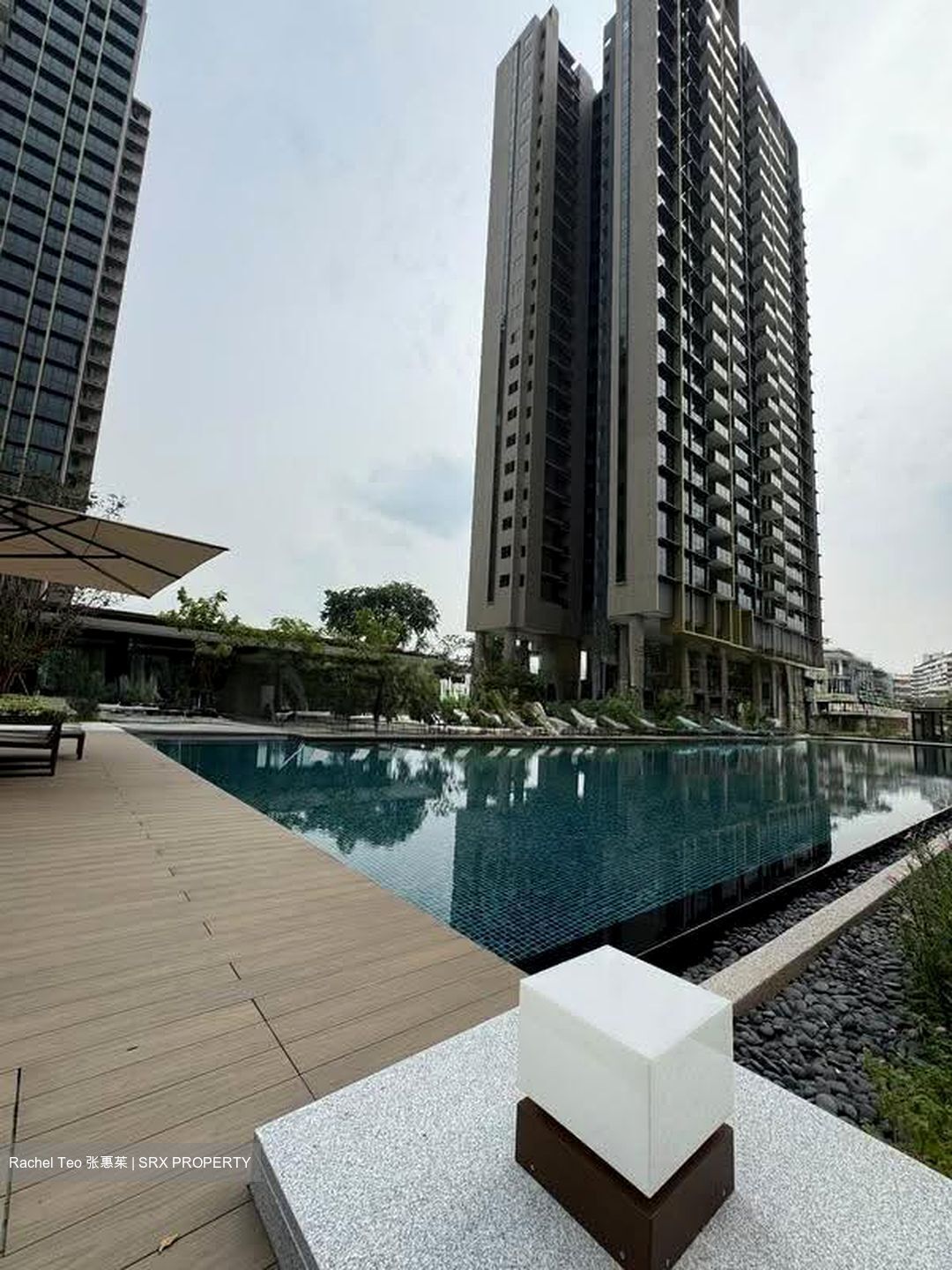 Pinetree Hill (D21), Condominium #637942751